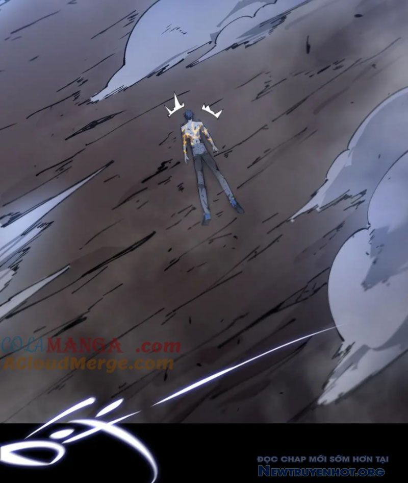Chapter 78 - Image 16