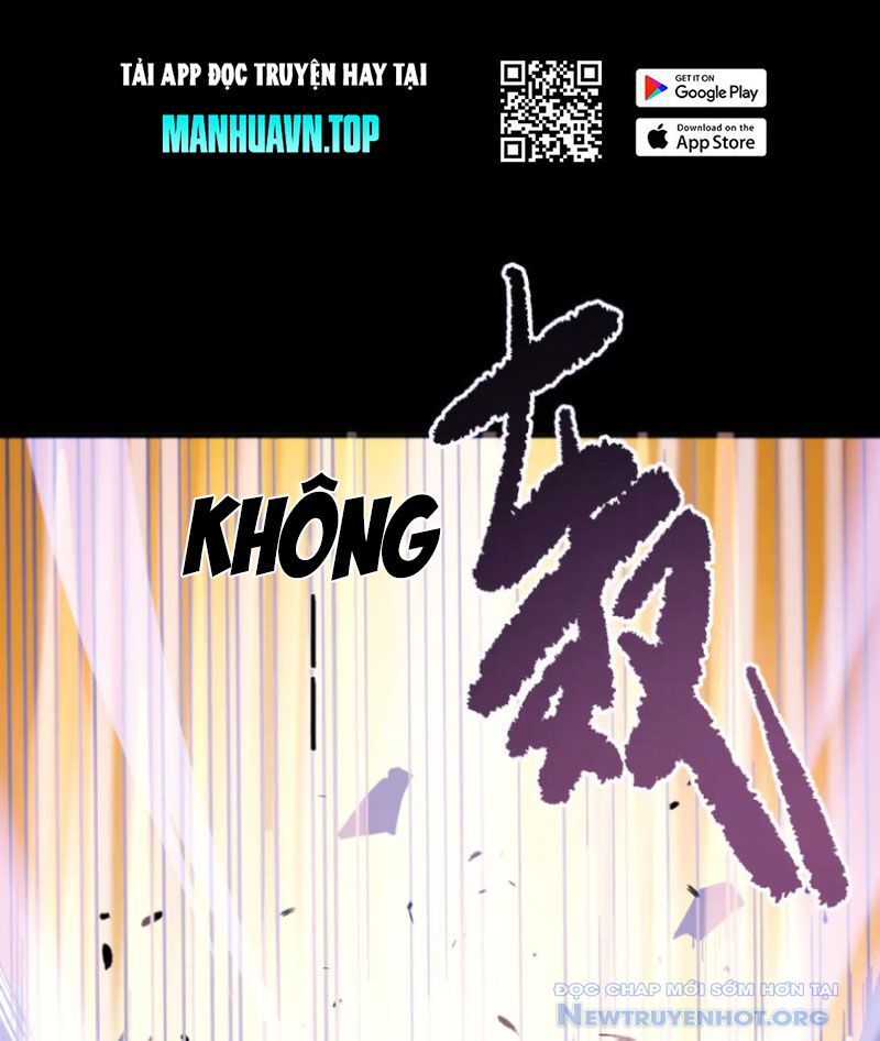 Chapter 78 - Image 3