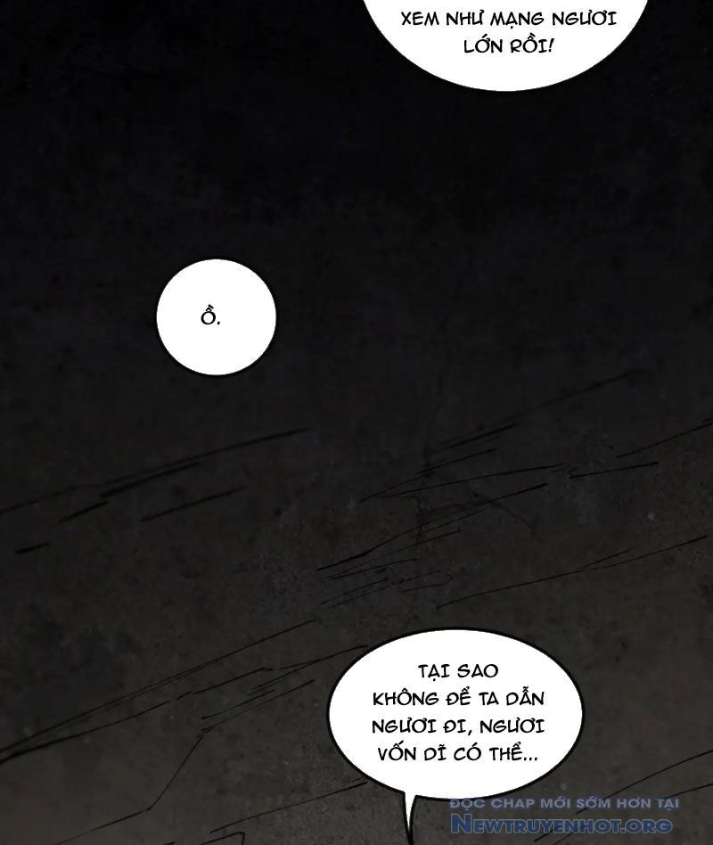 Chapter 78 - Image 38