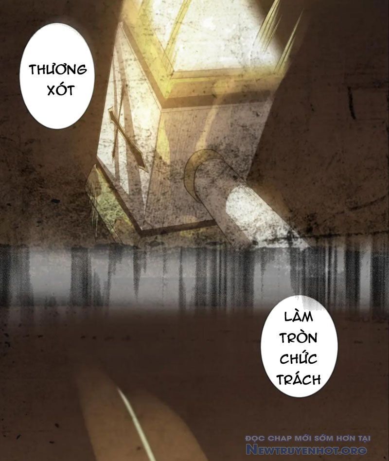 Chapter 78 - Image 43