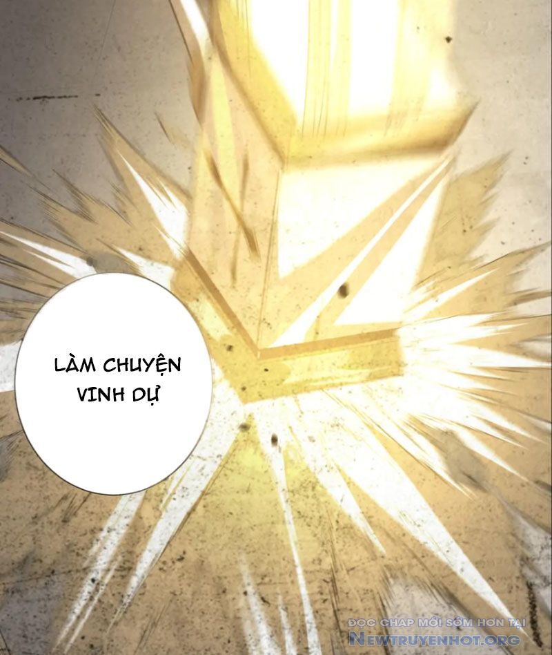 Chapter 78 - Image 45