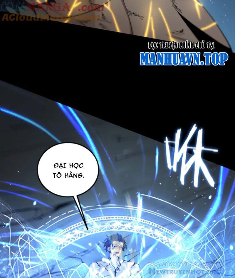 Chapter 78 - Image 50