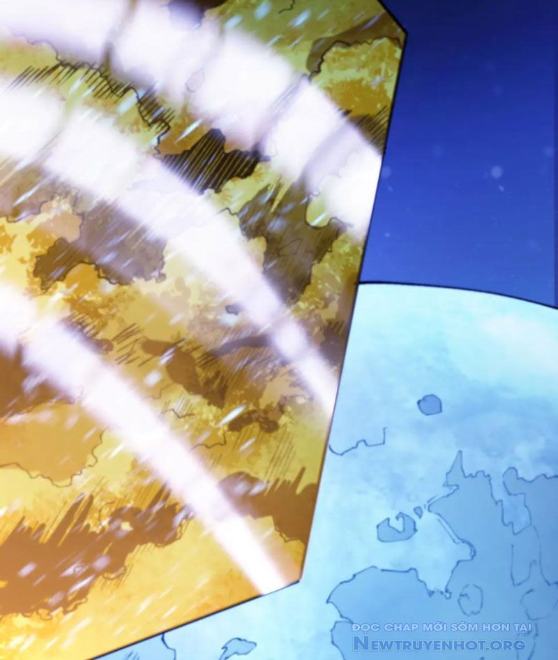 Chapter 78 - Image 6