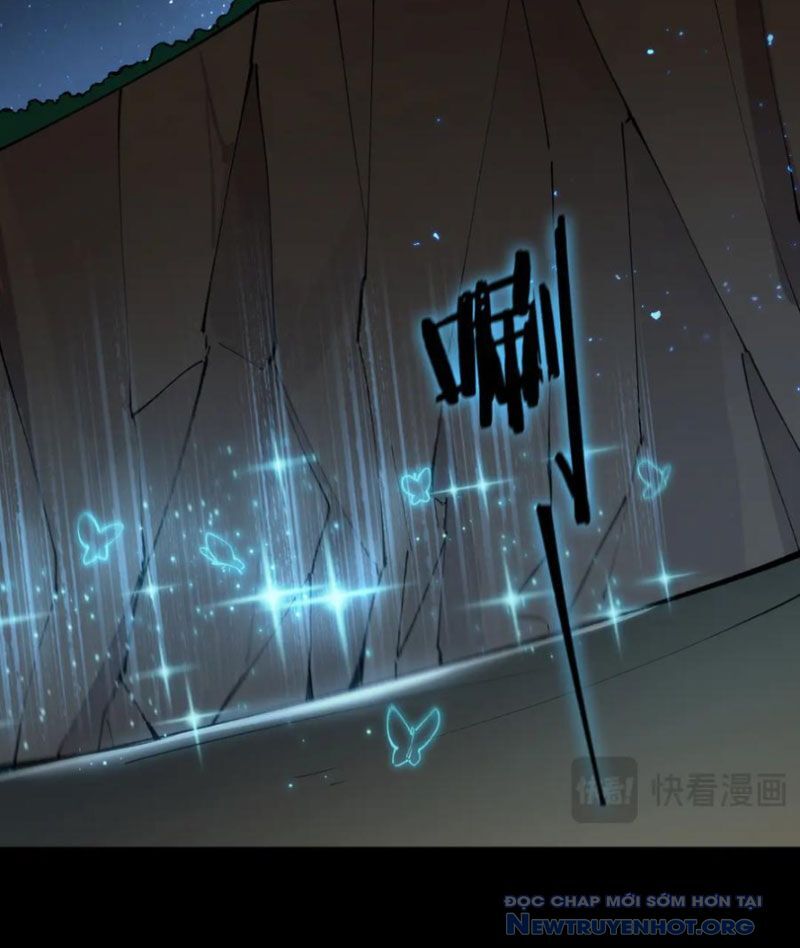 Chapter 78 - Image 53