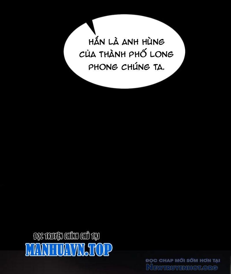 Chapter 78 - Image 56