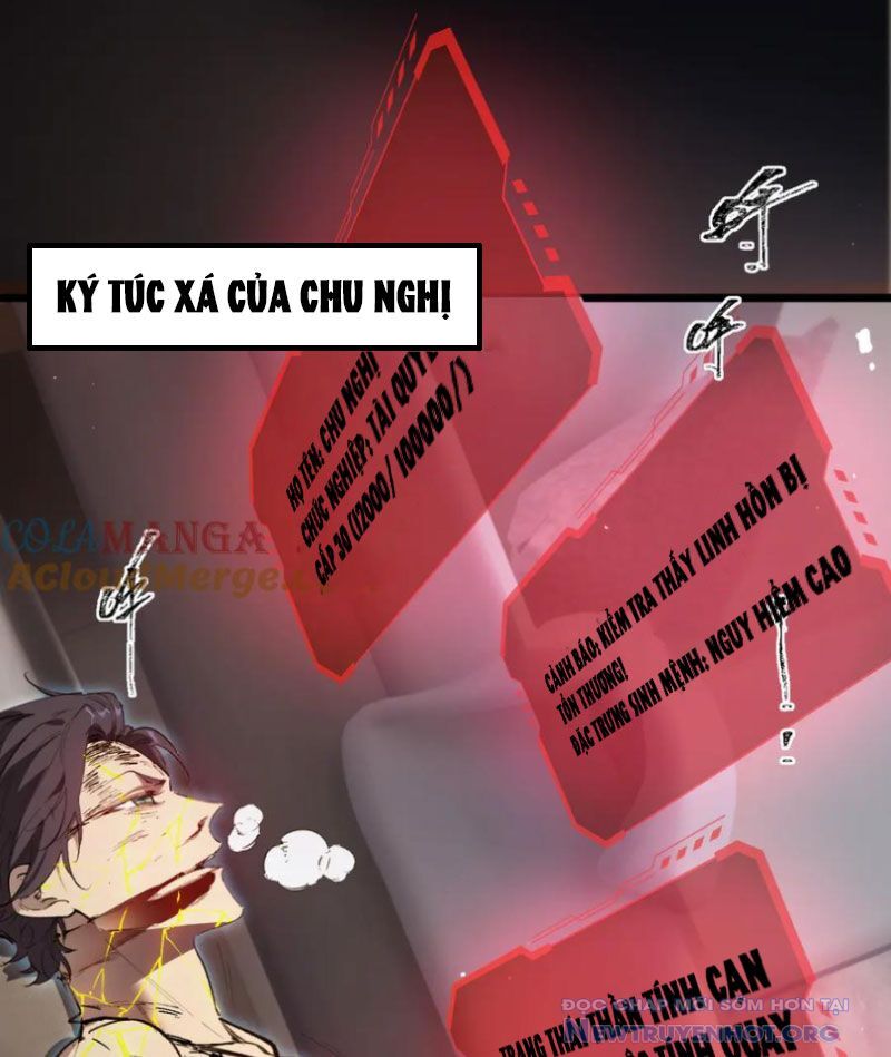 Chapter 78 - Image 57