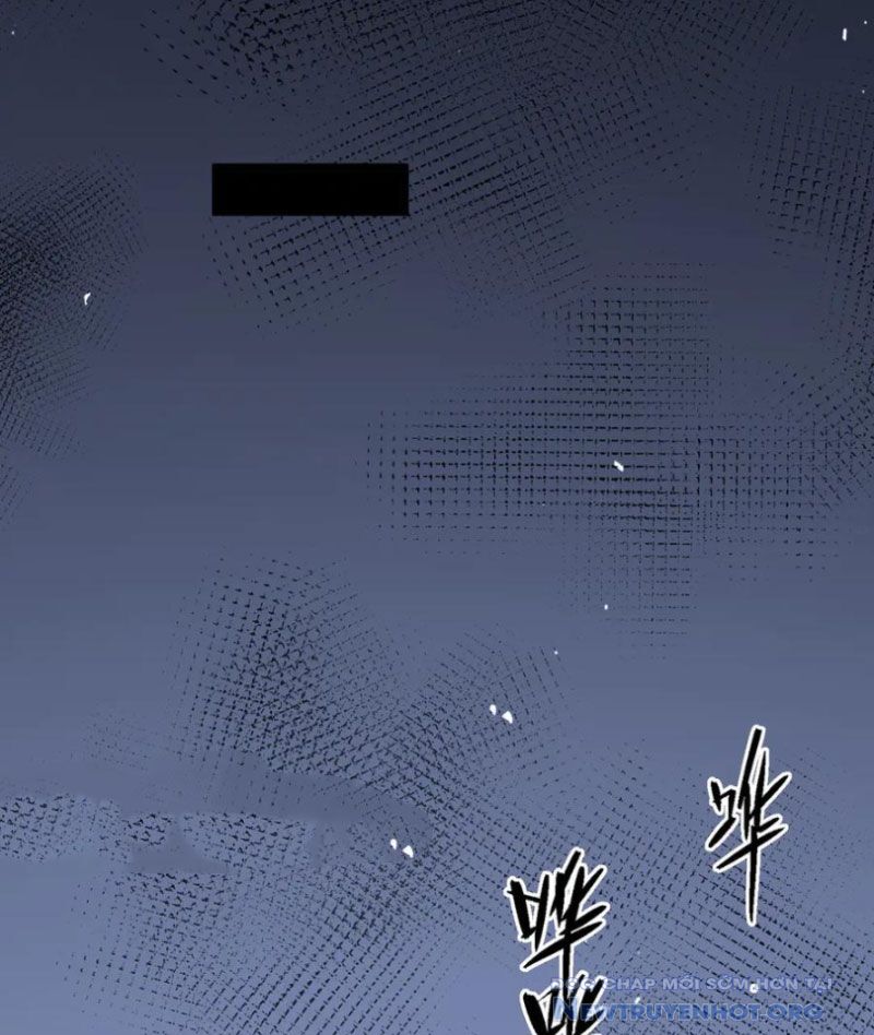Chapter 78 - Image 62