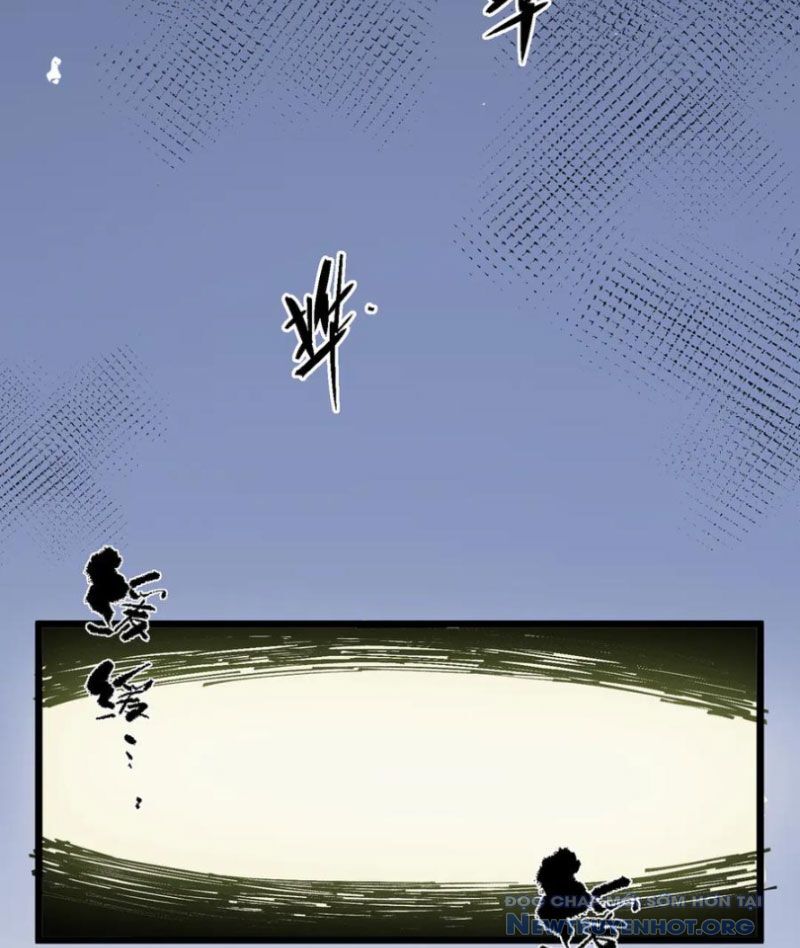 Chapter 78 - Image 63