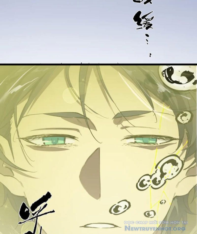 Chapter 78 - Image 64