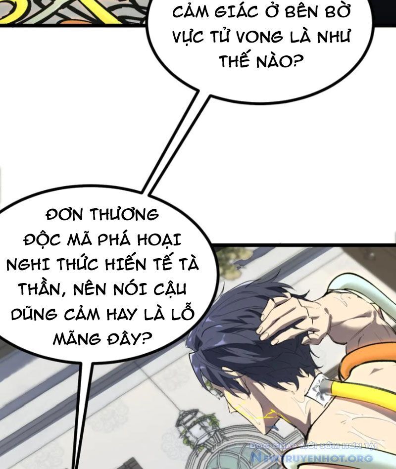 Chapter 78 - Image 67