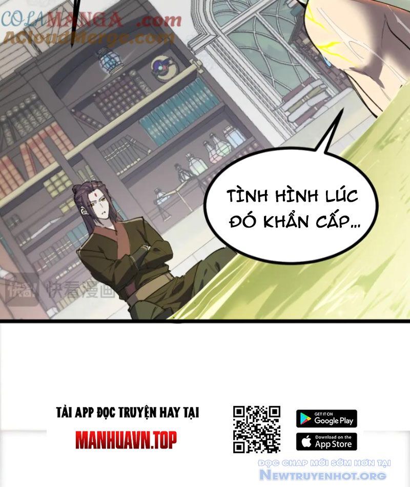 Chapter 78 - Image 68
