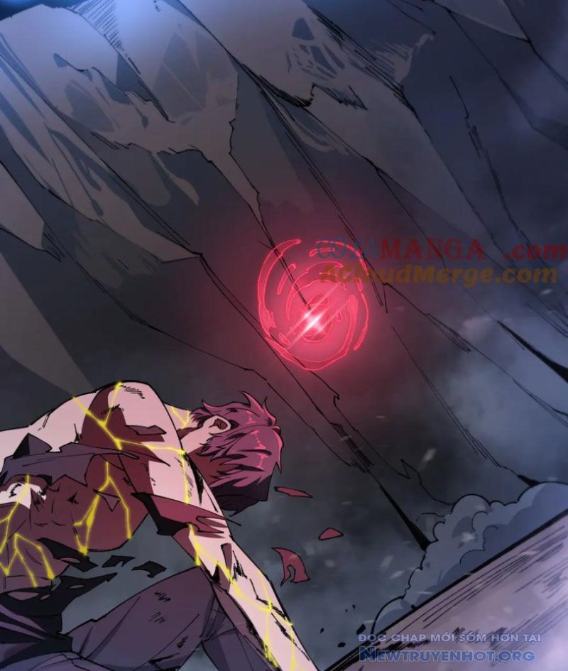 Chapter 78 - Image 8