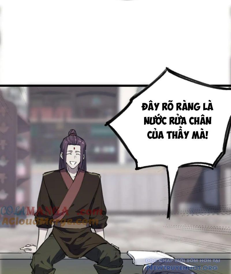 Chapter 78 - Image 72