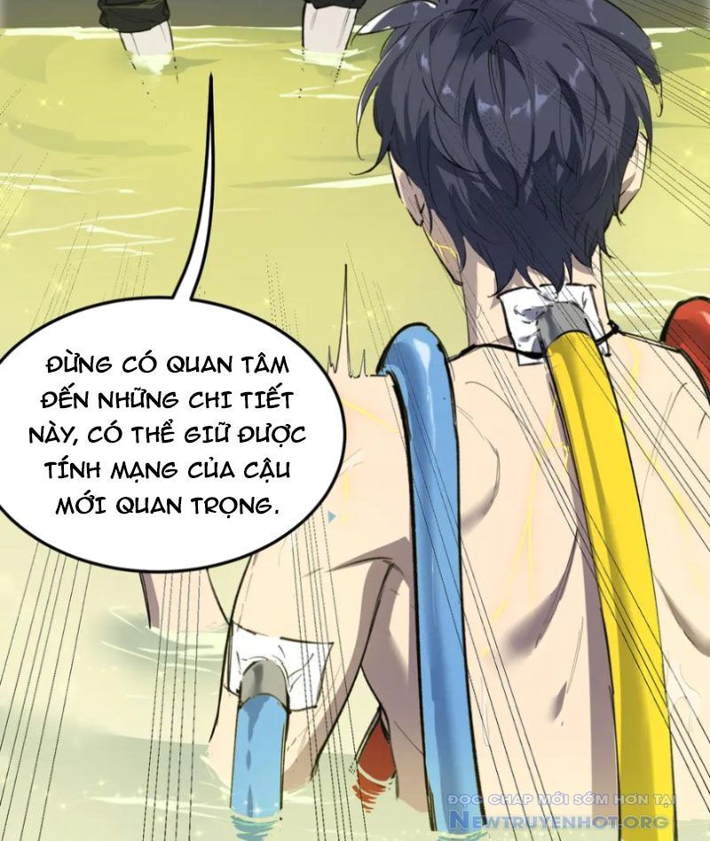 Chapter 78 - Image 73