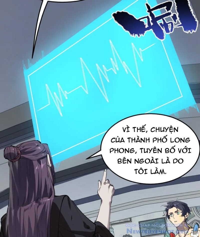 Chapter 78 - Image 76