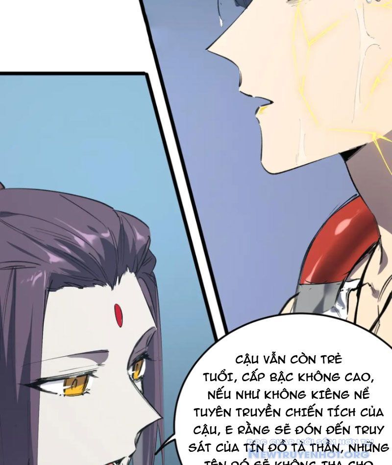Chapter 78 - Image 78