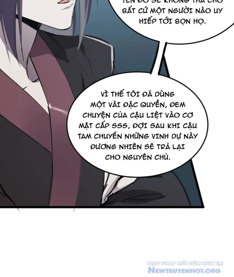 Chapter 78 - Image 79