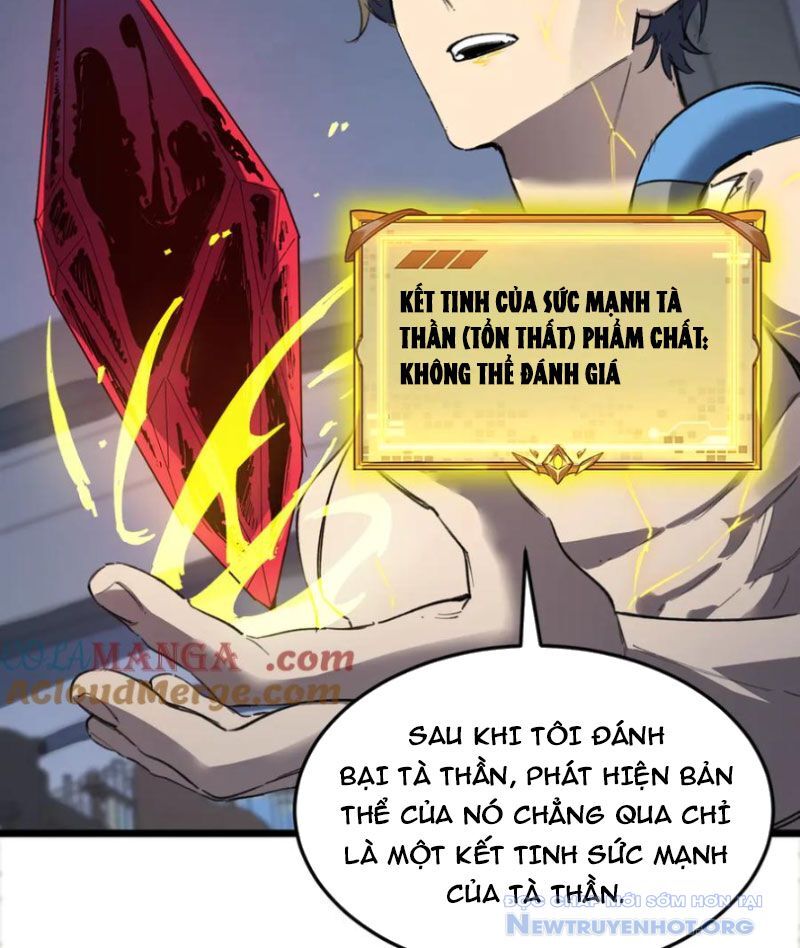 Chapter 78 - Image 82