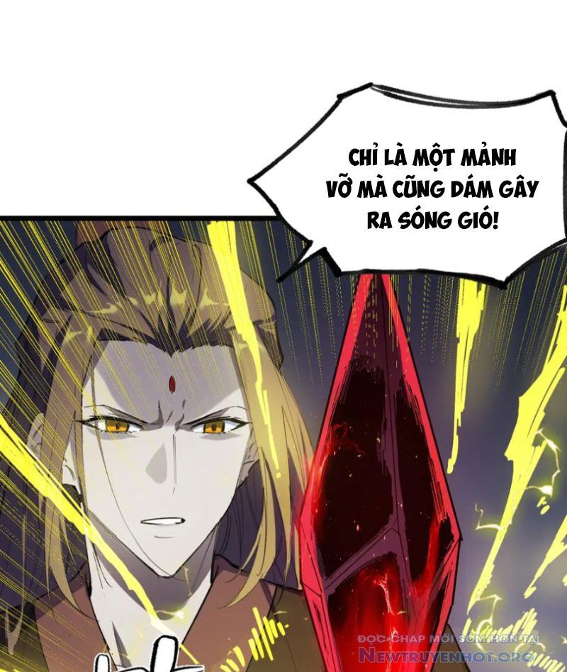 Chapter 78 - Image 86