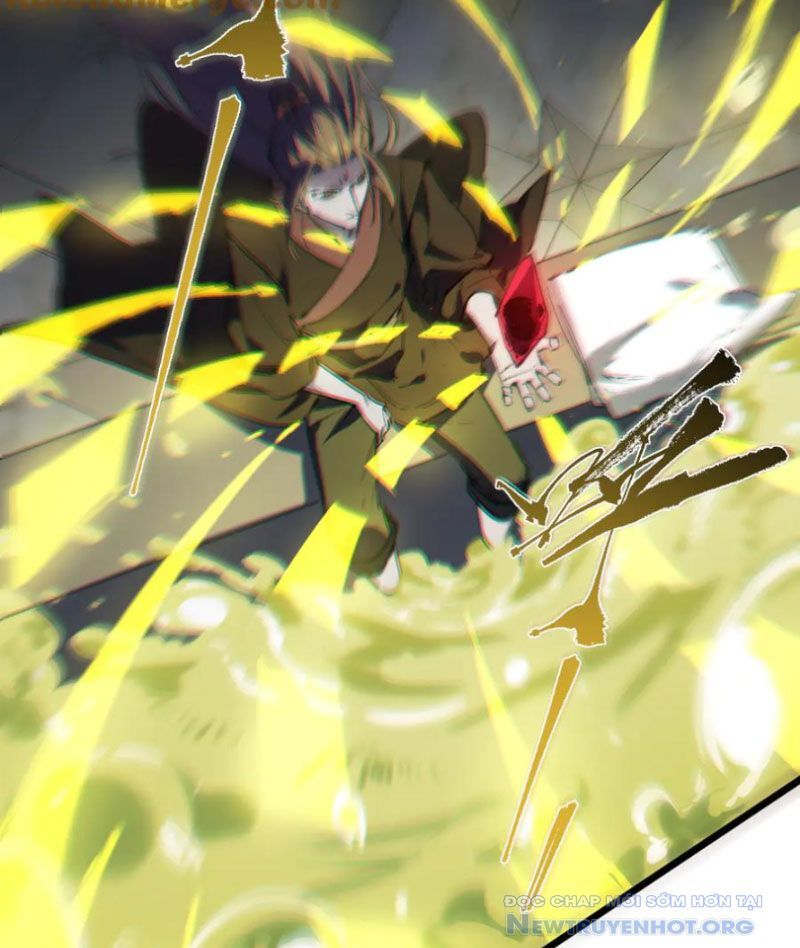 Chapter 78 - Image 88
