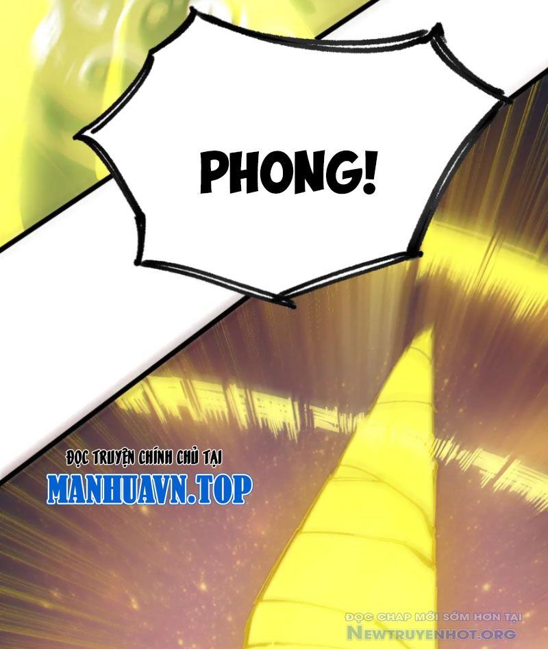 Chapter 78 - Image 89