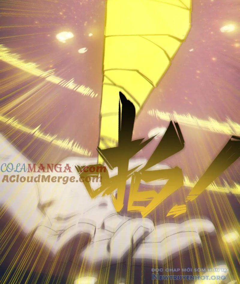 Chapter 78 - Image 90