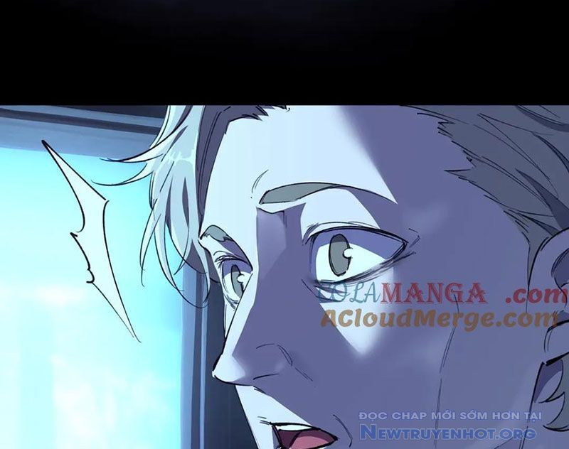 Chapter 79 - Image 11