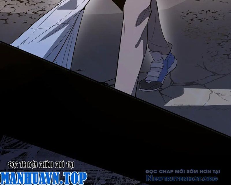 Chapter 79 - Image 103