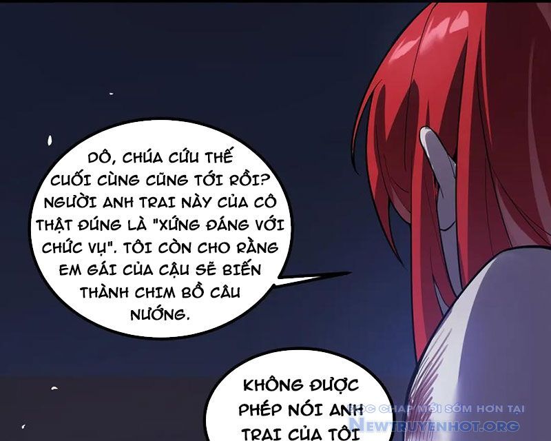 Chapter 79 - Image 112