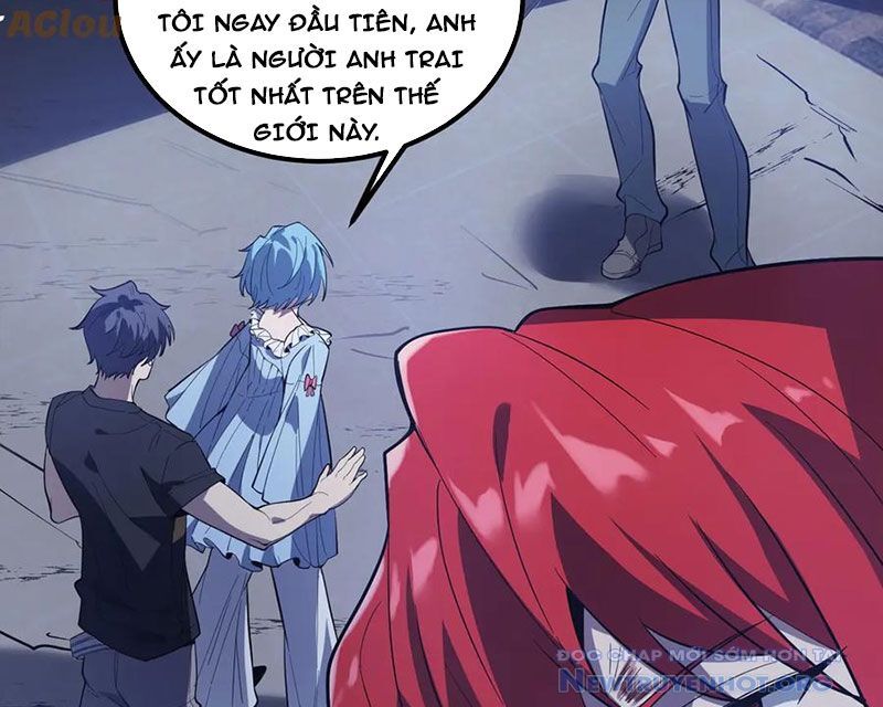 Chapter 79 - Image 117