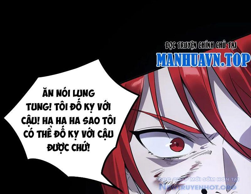 Chapter 79 - Image 129
