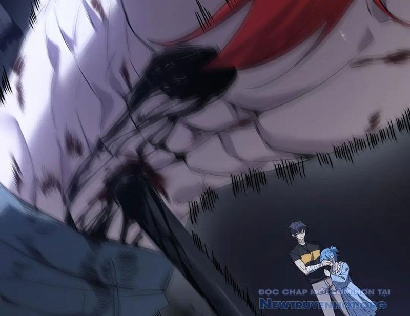 Chapter 79 - Image 134
