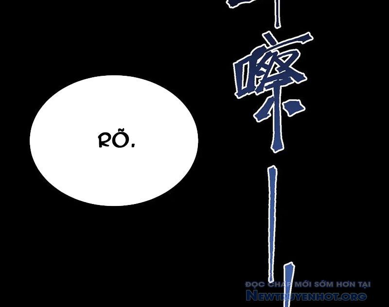Chapter 79 - Image 16