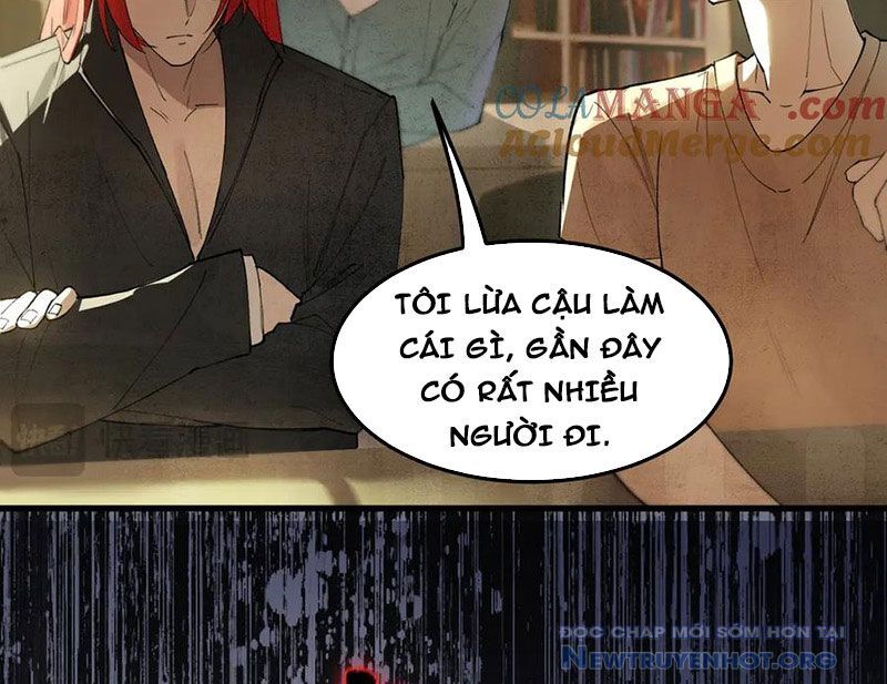 Chapter 79 - Image 155