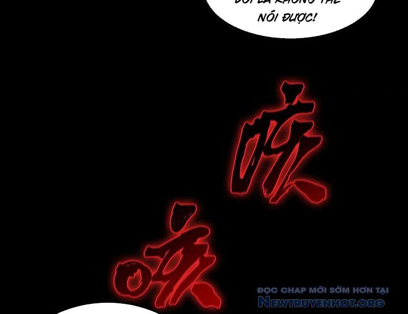 Chapter 79 - Image 158