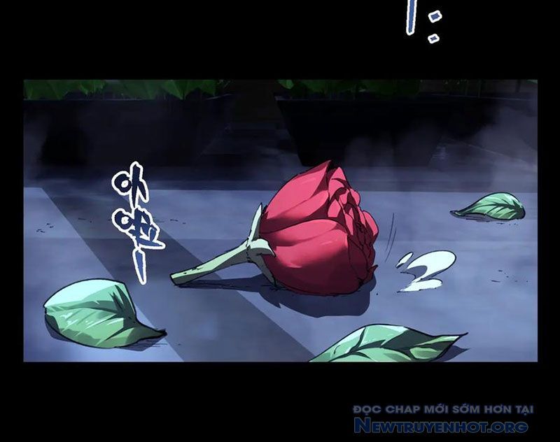 Chapter 79 - Image 17
