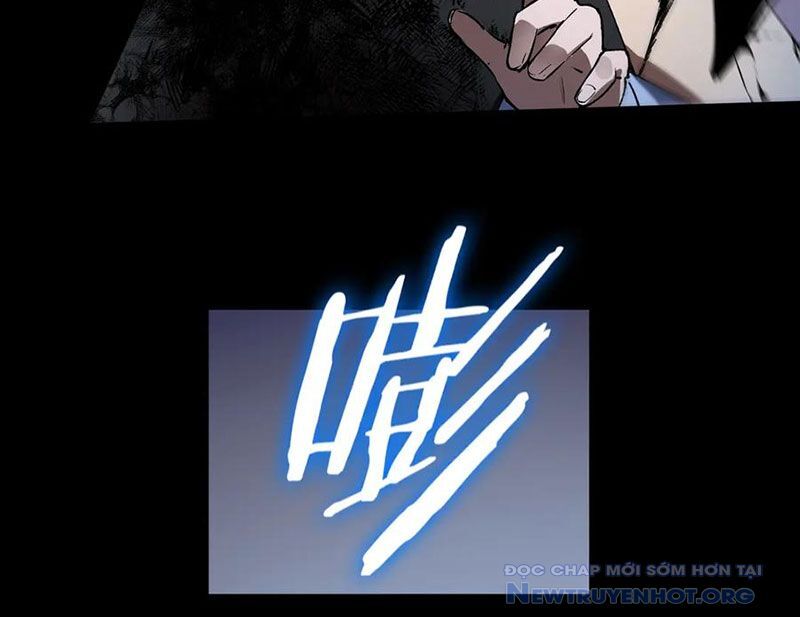 Chapter 79 - Image 165