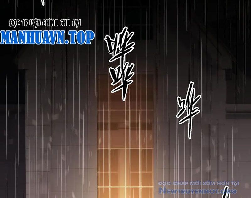 Chapter 79 - Image 21