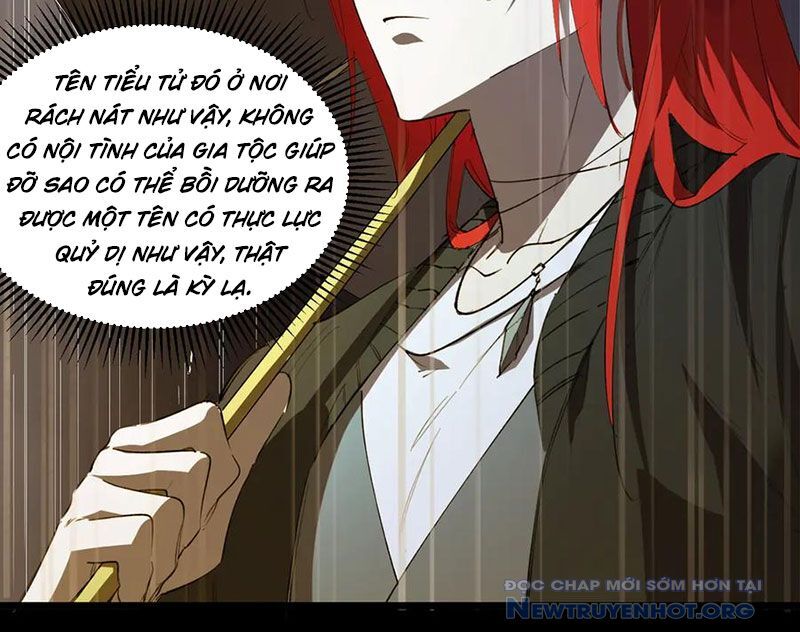 Chapter 79 - Image 26
