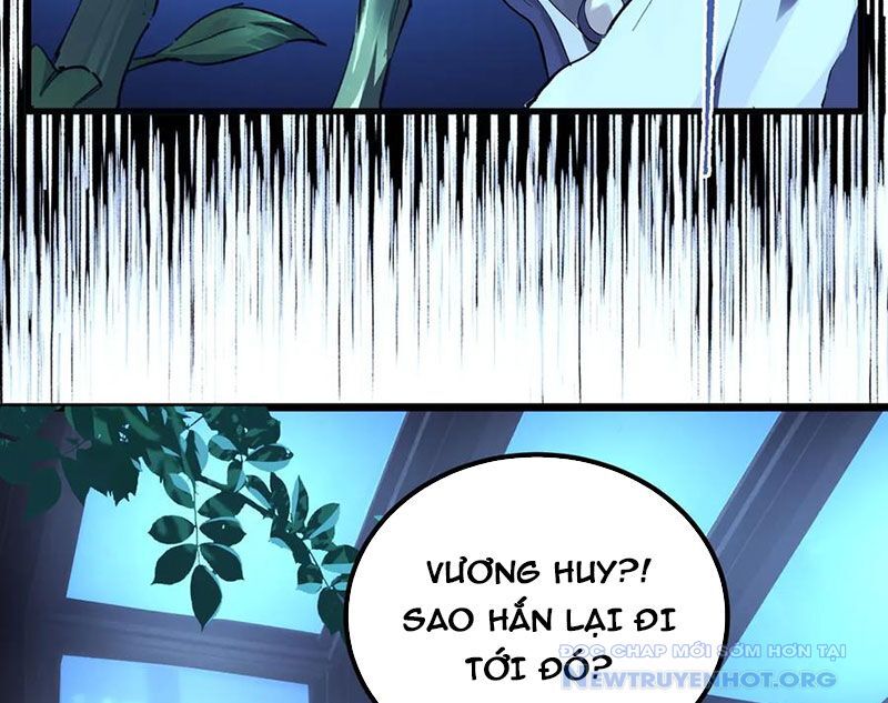 Chapter 79 - Image 4