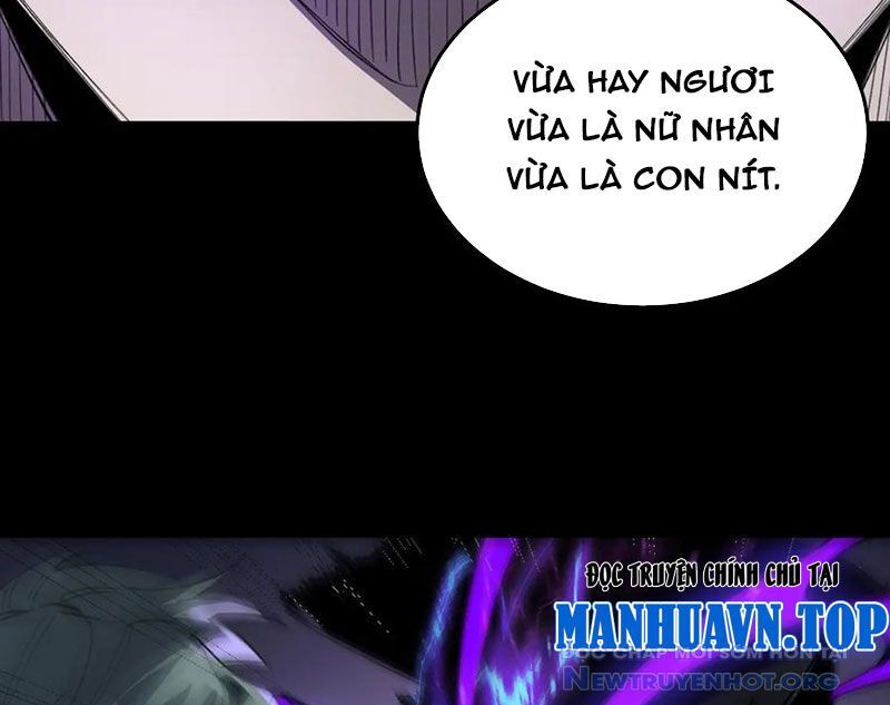 Chapter 79 - Image 39