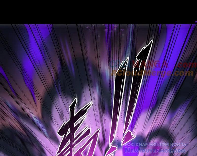Chapter 79 - Image 42