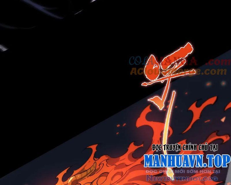 Chapter 79 - Image 46