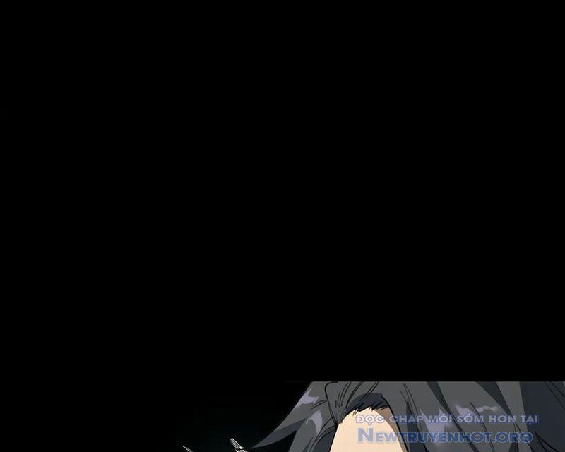 Chapter 79 - Image 53