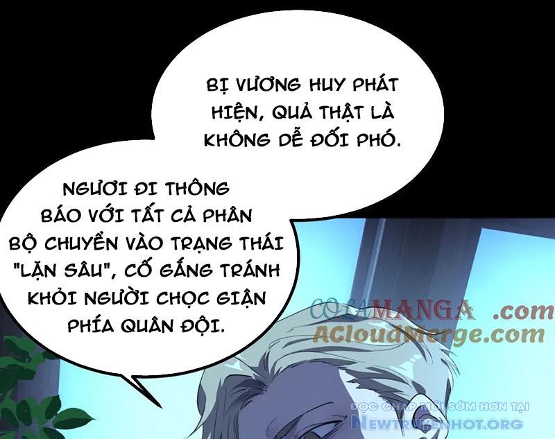 Chapter 79 - Image 7