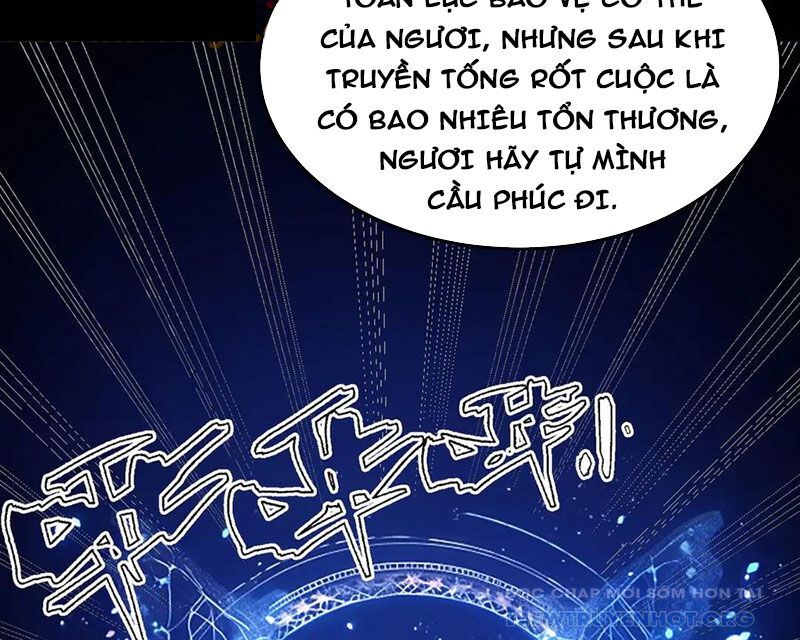 Chapter 79 - Image 65