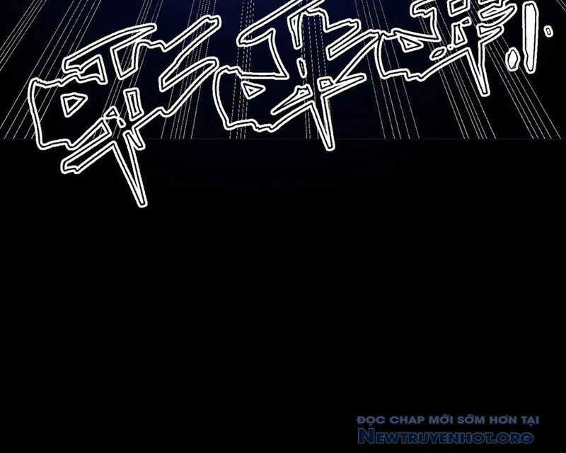 Chapter 79 - Image 67