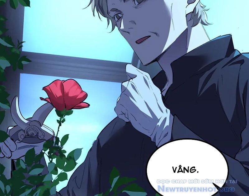Chapter 79 - Image 8