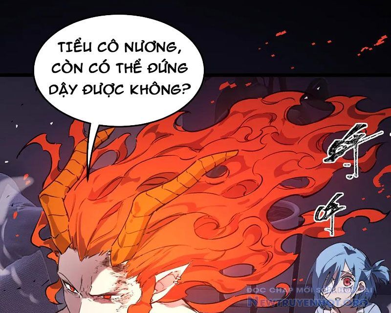 Chapter 79 - Image 78