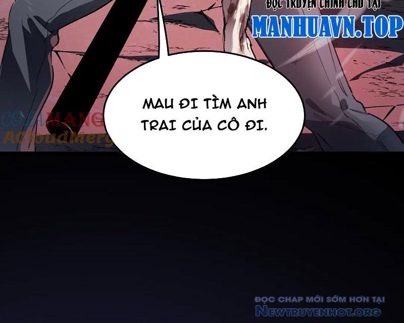 Chapter 79 - Image 80